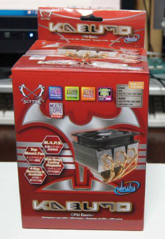 サイズ(SCKBT-1000)