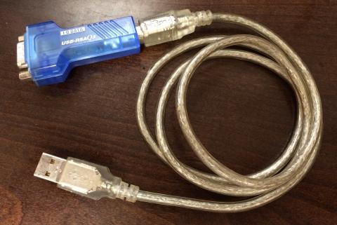 img.php?filename=mi_21621_1412497341_856