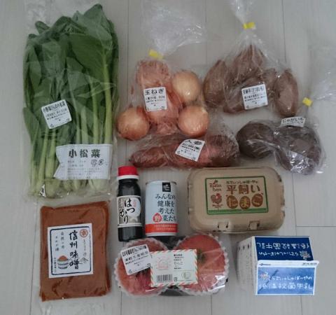 img.php?filename=mi_21621_1419318318_192