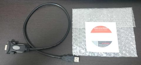 img.php?filename=mi_21621_1419777895_161