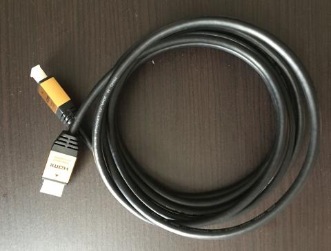 img.php?filename=mi_21621_1470459645_837