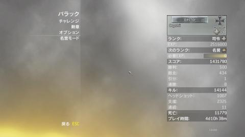 iw4mp 2010-04-27 21-16-15-63.jpg