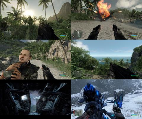 Crysis_01