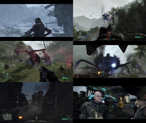 Crysis_02