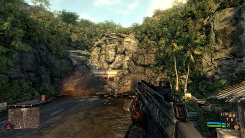Crysis_warhead_03