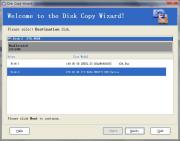 名称未設定 8.jpg