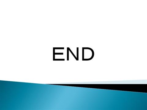 Sスライド0 (35).jpg