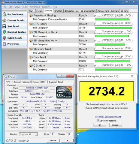 i7_980X_PerformanceTest.jpg