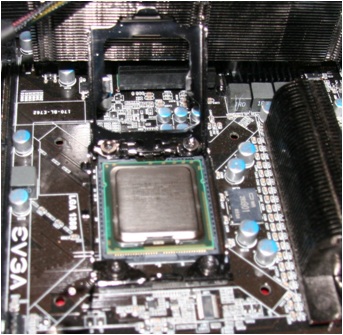 CPU取付04.jpg