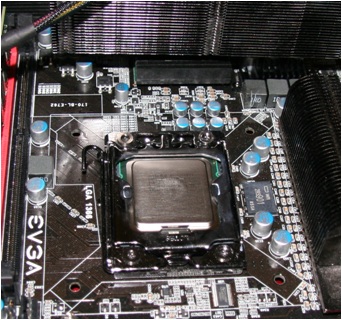 CPU取付06.jpg