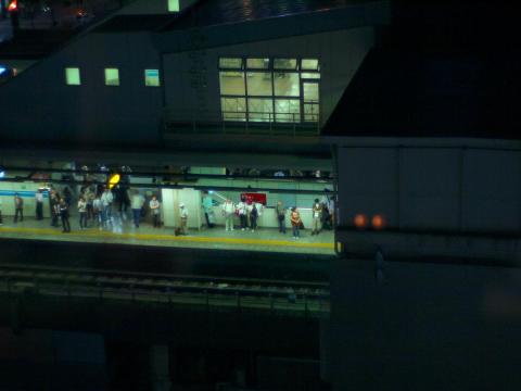 ホワイトバランス適用後