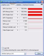 LeadTek_GeForce_210_Temp