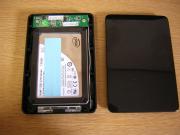 組み立て簡単でGOOD