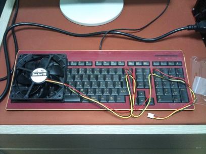 コード、長ぇえ~