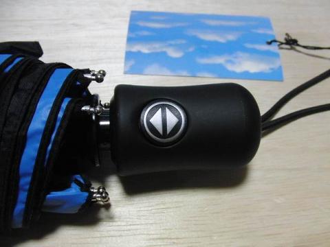 写真3:押しボタン