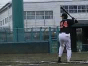 図4:デコレーション済み動画イメージ(GIFアニメ)