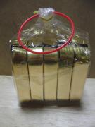 図1 招福小判5個セット