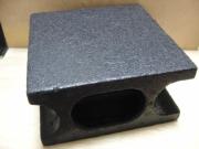 画像2:発砲スチロールレンガ