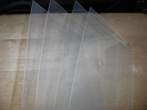 画像7:持ち運び時