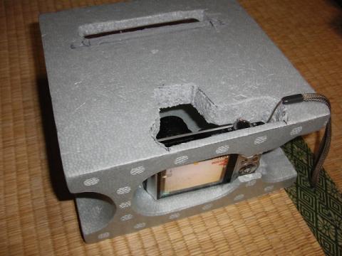 画像3:シルバーセット