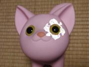 画像4:素案その2