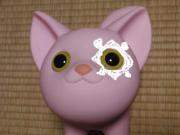 画像3 素案その1