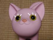 画像6:素案その4