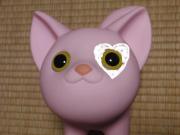 画像5:素案その3