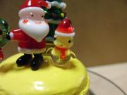 画像3:ひよこ???