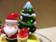 画像5:もみの木