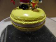 画像6:マカロン