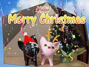 画像4:紙飛行機