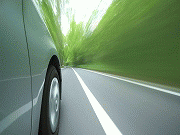 画像7:タイトル