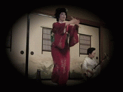 画像12:エフェクト「連写」