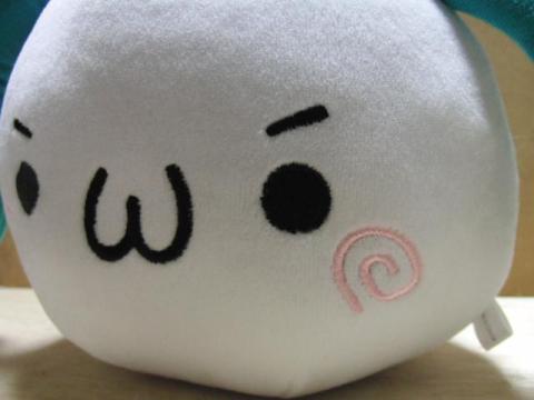 写真3:一部拡大