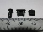 写真2:3点セットで販売