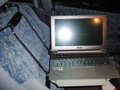 写真6:使用イメージ