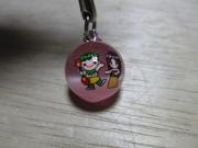 写真9ハワイアンズストラップ