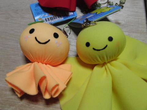 写真3 後ろに、、、