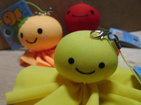 写真6 ジェットストリームアタック!