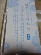 写真18:説明書き