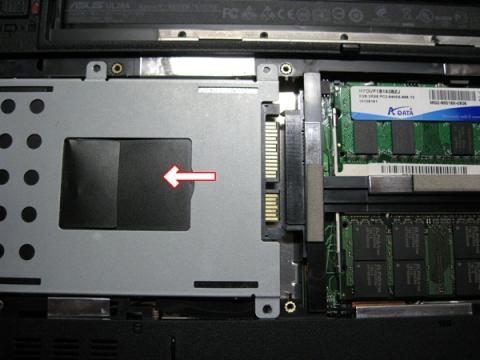SSD-05.JPG