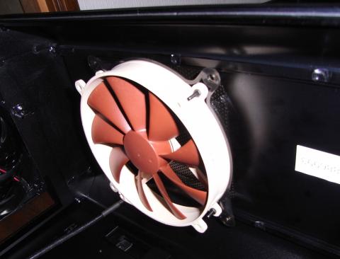 取り付けはこんな感じ