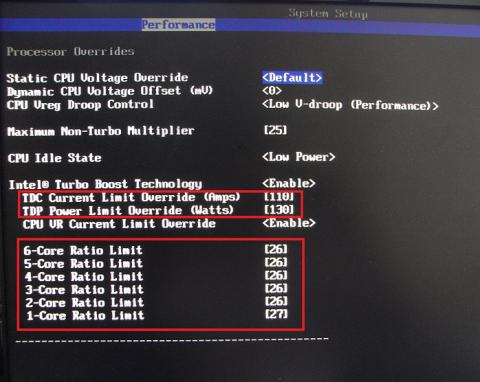DX58SO-BIOS