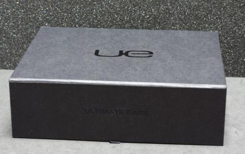 img.php?filename=mi_21795_1391872126_831