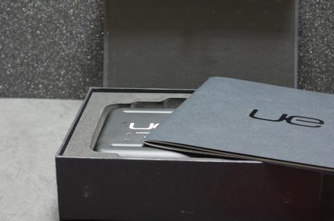 img.php?filename=mi_21795_1391872129_798