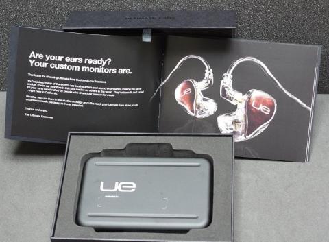 img.php?filename=mi_21795_1391872130_632