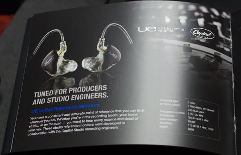 img.php?filename=mi_21795_1391872132_189