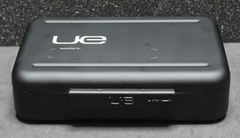 img.php?filename=mi_21795_1391872134_137