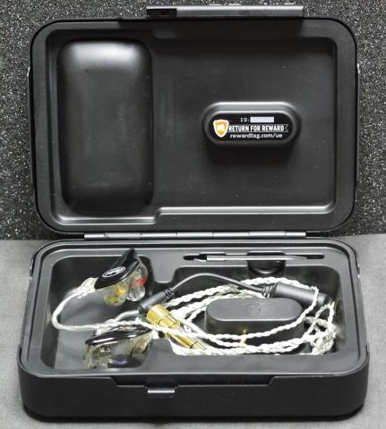 img.php?filename=mi_21795_1391872136_138